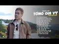 Download Lagu VÌ MÌNH CÓ NHAU X GIỌT LỆ HOA HỒNG | LIÊN KHÚC TỐNG GIA VỸ HIT 2025