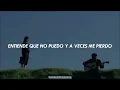 Enrique Iglesias — Cuando Me Enamoro [Letra]