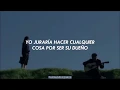 Download Lagu Enrique Iglesias — Cuando Me Enamoro [Letra]
