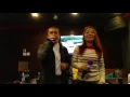 恩歌集275 信自己 OT杜德偉+葉蒨文 featuring樂兒