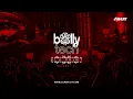 Download Lagu BollyTech BluPrint Vol 1 | NonStop Afro Mix | DJ ABHIJIT |  HARSH GFX |