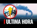 Download Lagu 🔴 ÚLTIMA HORA: ALERTA en PLANTA NUCLEAR EN RUSIA | EL PETROLEO PODRÍA SUBIR MÁS del 200%