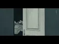 Nowhere Boys - 給受困者的一封信 Dear Depressed (Official Music Video)