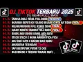 Download Lagu DJ TIKTOK TERBARU 2025 - DJ TABOLA BALE VIRAL🎵DJ NGAPAIN REPOT-KO TOLONG BILANG CINTA KA TIDAK 
