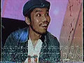Soulflex - Here To Stay (Official Music Video)