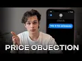 Channel