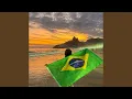 Download Lagu Rio
