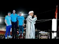 Download Lagu شكر للمنشط الإعلامي أيتحساين على هذه الالتفاتة الراقية التي تعكس تقديره الكبير لدور الصحافة والإعلام