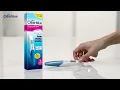How to Use Clearblue Pregnancy Test with Weeks Indicator UK