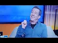 Gutfeld - Jamie Lissow and the undocumented penises