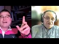 Lagu Creatorii diversiunii “Trump-omul rușilor” pot să facă ani grei de pușcărie, susține Grigore Culian