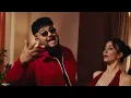 Daaru (Full Song) Deep Jandu | Sardar Ali | Latest Punjabi Song | Geet MP3