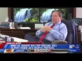 Knox County Sheriff will not rescind immigration protection program 287 g