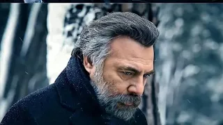 اغاني عبري 2026 