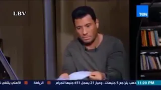 اسلام البحيري دندنها