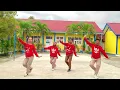 Download Lagu SENAM KREASIH BONEBOLANGO JUARA