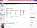 Incubation Engineering DevOps for Mobile Apps -