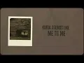 Morgan Wallen - Me To Me (Lyric Video)