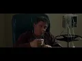 Creed 2015 Training Montage 720 HD