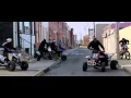Download Lagu Creed 2015 Training Montage 720 HD