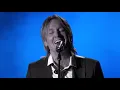 Keith Urban & Carrie Underwood - Blue Ain't Your Color & The Fighter -  2017 ACM Awards
