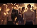 Download Lagu 📕Mi novia me llevó con su ex y coqueteó frente a mí — creyó que yo me quedaría callado