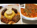 Download Lagu 21.06.2025👍 MENIU DELICIOS CA LA MAMA ACASĂ 👍🤪