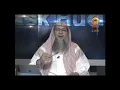 Can't pray on time due to work or class, can I combine prayers after going home? - Assim Al Hakeem