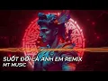 Download Lagu Suốt Đời Là Anh Em Remix | Top Những Bản Nhạc Về Tình Anh Em Remix Hay Nhất