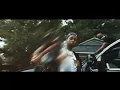 Key Glock - Thug Life "Glockaveli" (Music Video)