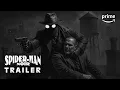 Download Lagu SPIDER-MAN NOIR – FIRST TRAILER (2026) | Nicolas Cage