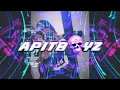 Download Lagu MALAY THAI BREAKBEAT V1 -APITBOYZ