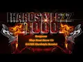 Borgeous - They Dont Know Us (LUMX Hardstyle Remix)