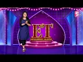 Etthara Jenda Song | RRR – NTR, Ram Charan, Alia, Ajay Devgn | Keeravaani | SS Rajamouli | RRR Songs