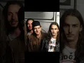 Download Lagu Pearl jam #rock #grunge #music #drums