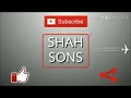 Java Programming Tutorial 40 Set and Get Method