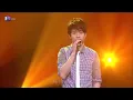 光良 - 童話 Live HD 1080P
