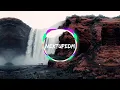 ILLENIUM - With All My Heart (With JVKE)