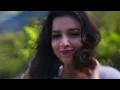 Teri Yaad (Music Video) Faheem Abdullah | Hyder Dar | Zia | VYRL Originals