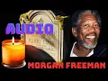 Farewell to legendary actor Morgan Freeman passed away at the age of 87 Leaving Behind Deep Sorrow