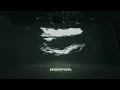 Brandon Lake - SEVENS (Lyric Video)