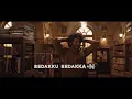 King of Kotha - Kotha Raja Video with Lyrics | Asal Kolaar, Dabzee, Roll Rida & Mu. Ri