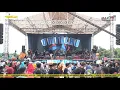 DIATAS BARA || ANNISA RAHMA || OM.ADELLA Live pasar banggi Rembang