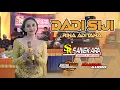 Download Lagu Sangkara Musik // Dadi Siji - Rina Aditama