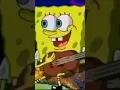 pantun madura lucu versi Spongebob🔥#lucu #viral #fypシ  #shortvideo #trending