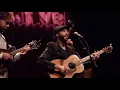 Squirrel Hunters & I Can't Get Over You - Mountain Heart - World Cafe Live