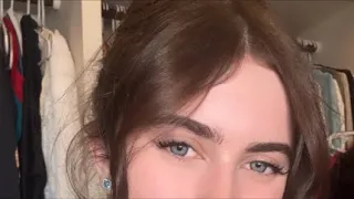 Emma Grace is live!