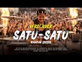 Lagu ROCK COVER - SATU SATU - IDGITAF (2023) | COVER BY NIGI DMS
