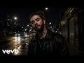 Post Malone - EMPTY BOTTLES 2026