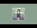 nobody compares ; one direction [ slowed + reverb ]
